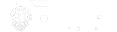 Özmert İnşaat