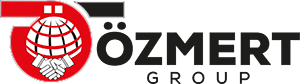 Özmert İnşaat